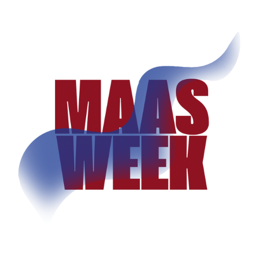 Watermerk_MAASWEEK.png