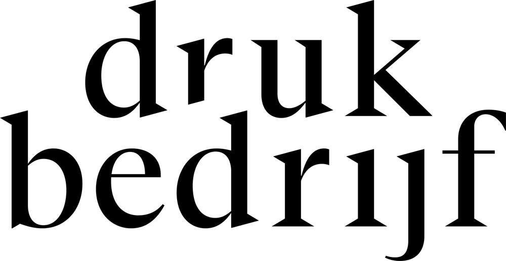 drukbedrijf-logo-zwart.png