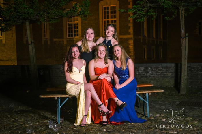 Circumflex_diesgala_2017_162.jpg